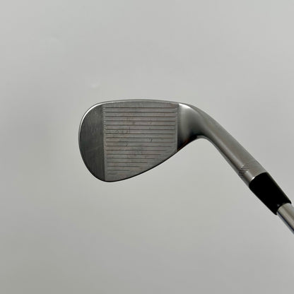 Titleist Vokey SM10 Tour Chrome 60° / Wedge-flex