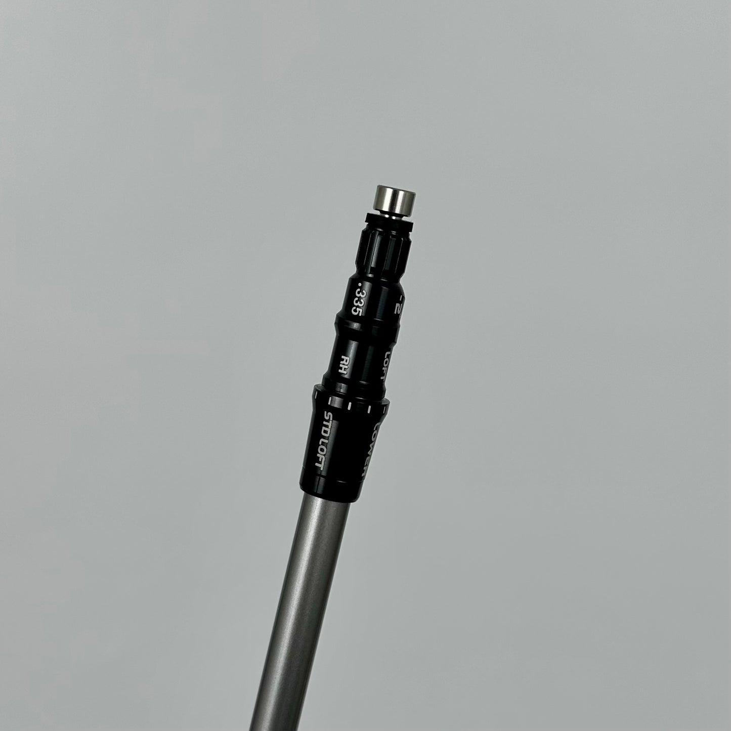 Fujikura Speeder NX 50 R / Regular / TaylorMade