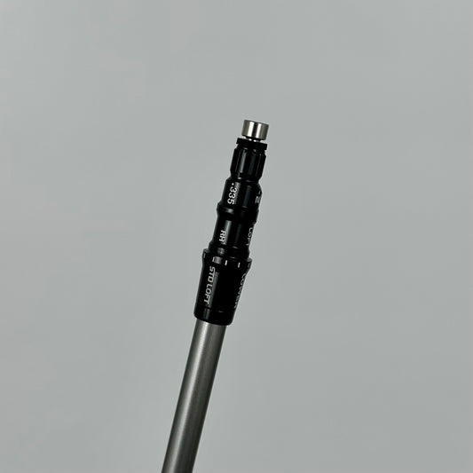 Fujikura Speeder NX 50 R / Regular / TaylorMade