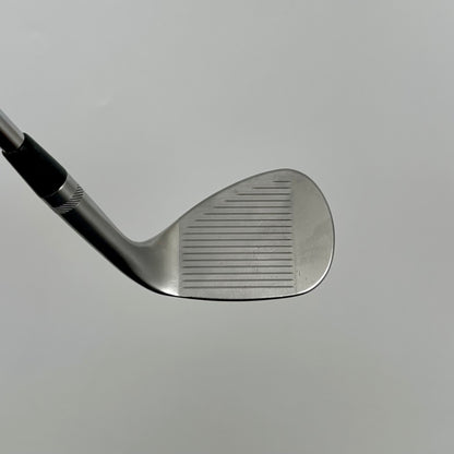 Titleist Vokey SM10 Tour Chrome 60° / Wedge-flex