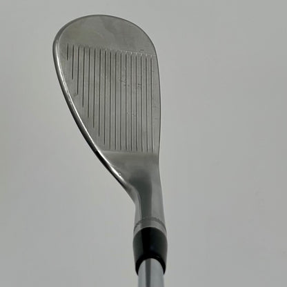 Titleist Vokey SM10 Tour Chrome 60° / Wedge-flex