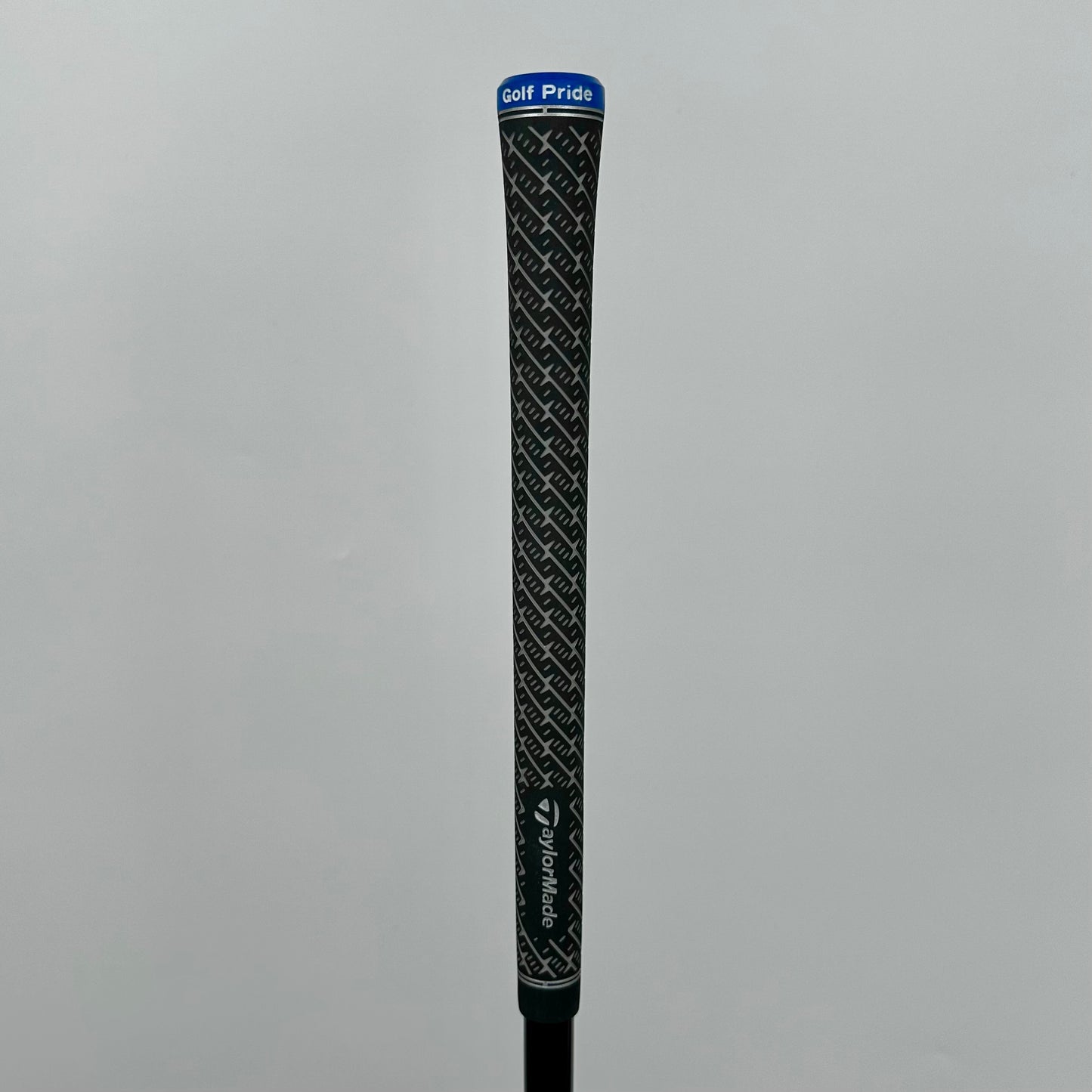 Fujikura Speeder NX 50 R / Regular / TaylorMade