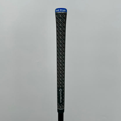Fujikura Speeder NX 50 R / Regular / TaylorMade