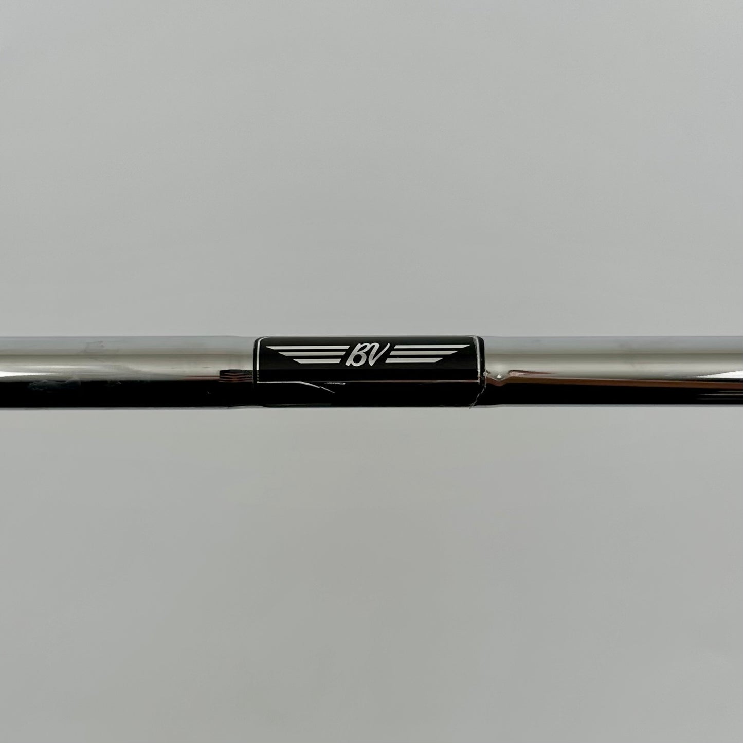 Titleist Vokey SM10 Tour Chrome 60° / Wedge-flex