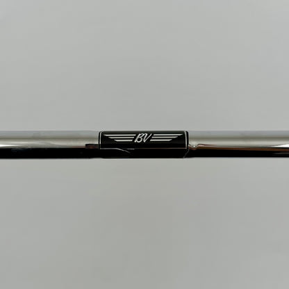 Titleist Vokey SM10 Tour Chrome 60° / Wedge-flex