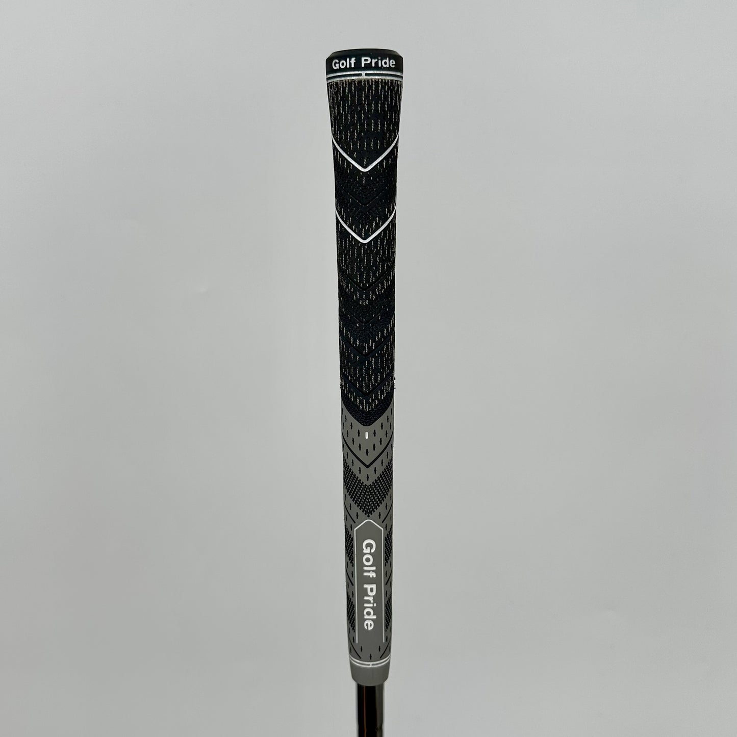 Titleist Vokey SM10 Tour Chrome 60° / Wedge-flex