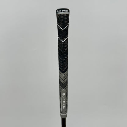 Titleist Vokey SM10 Tour Chrome 60° / Wedge-flex