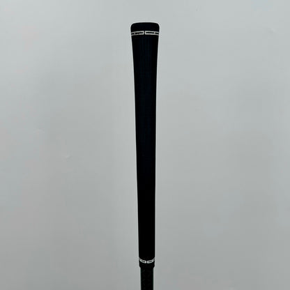 Mitsubishi Tensei 1K Black 65 S Xlink Tech / Stiff / Titleist
