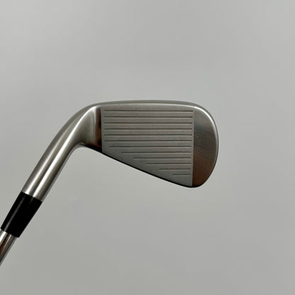 Mizuno Pro 245 5-P / Regular / TT Dynamic Gold Mid 100 R300