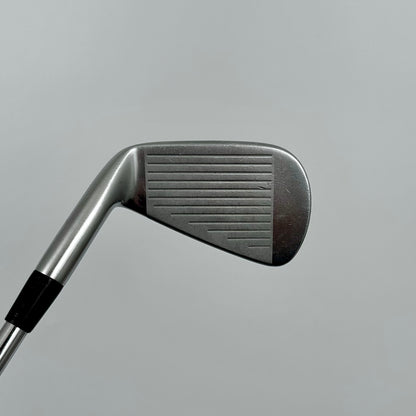 Mizuno MP-18 SC 5-9 / Stiff / KBS Tour S