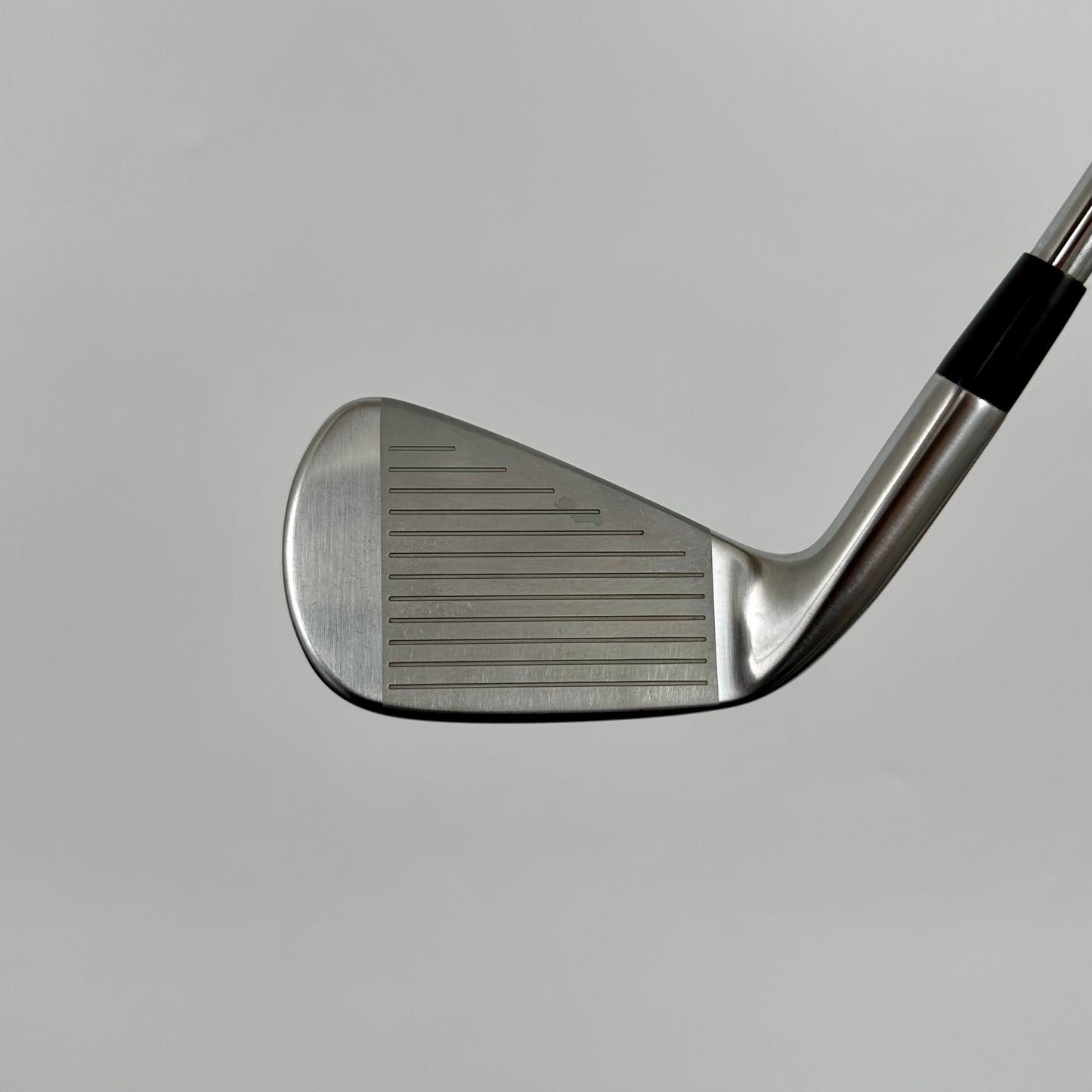 Mizuno Pro 245 5-P / Regular / TT Dynamic Gold Mid 100 R300