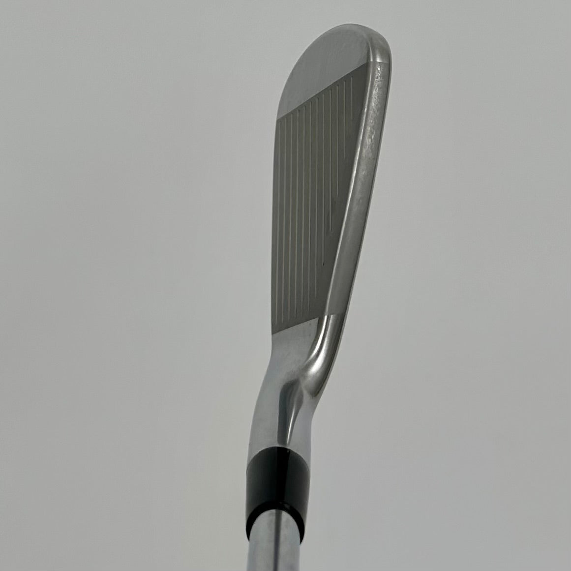 Mizuno Pro 245 5-P / Regular / TT Dynamic Gold Mid 100 R300