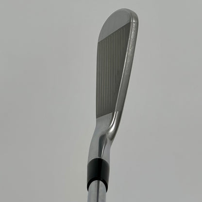 Mizuno Pro 245 5-P / Regular / TT Dynamic Gold Mid 100 R300