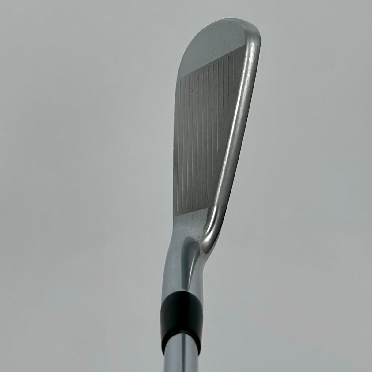 Mizuno MP-18 SC 5-9 / Stiff / KBS Tour S