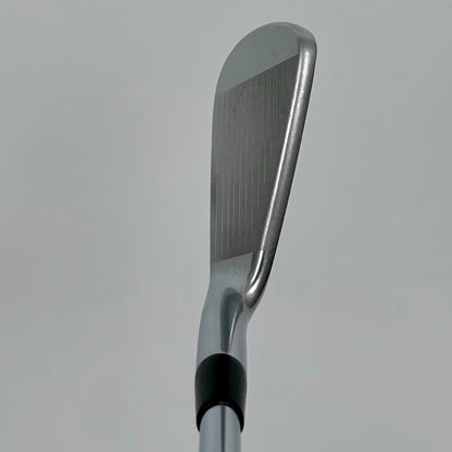 Mizuno MP-18 SC 5-9 / Stiff / KBS Tour S