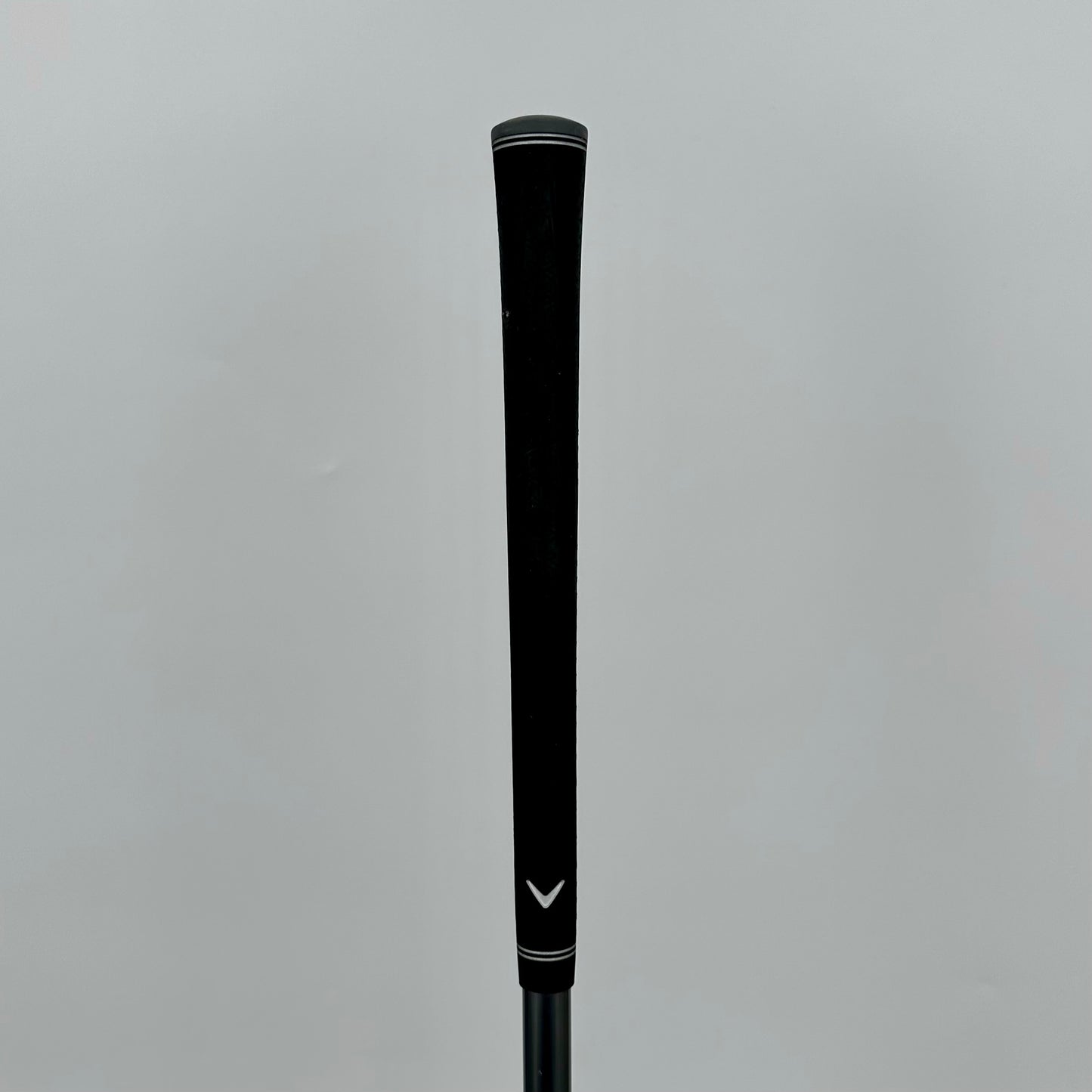 Callaway Mavrik FW3 15° / Regular / Project X Hzrdus 5.5 65g