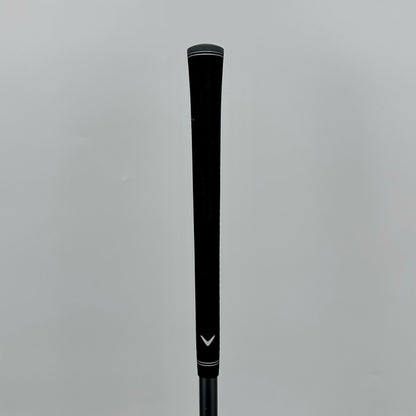 Callaway Mavrik FW3 15° / Regular / Project X Hzrdus 5.5 65g