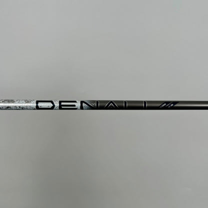 Project X Denali Charcoal 6.0 50g / Stiff / Callaway – bild 1