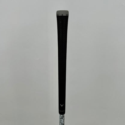 Project X Denali Charcoal 6.0 50g / Stiff / Callaway – bild 3
