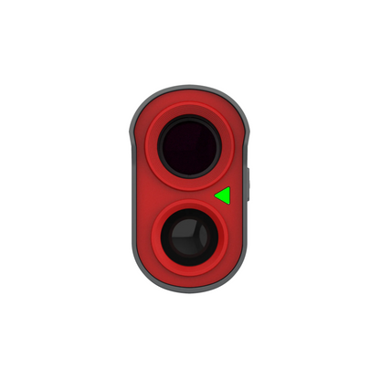 PinFinder Stabilized