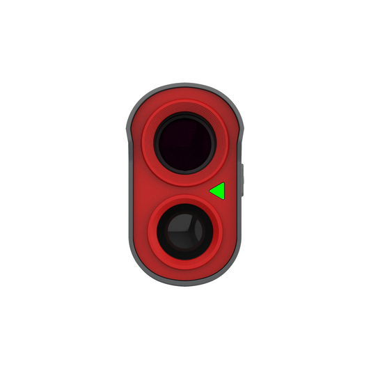 PinFinder Stabilized
