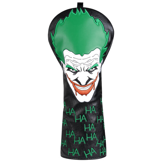 Joker Headcover Driver